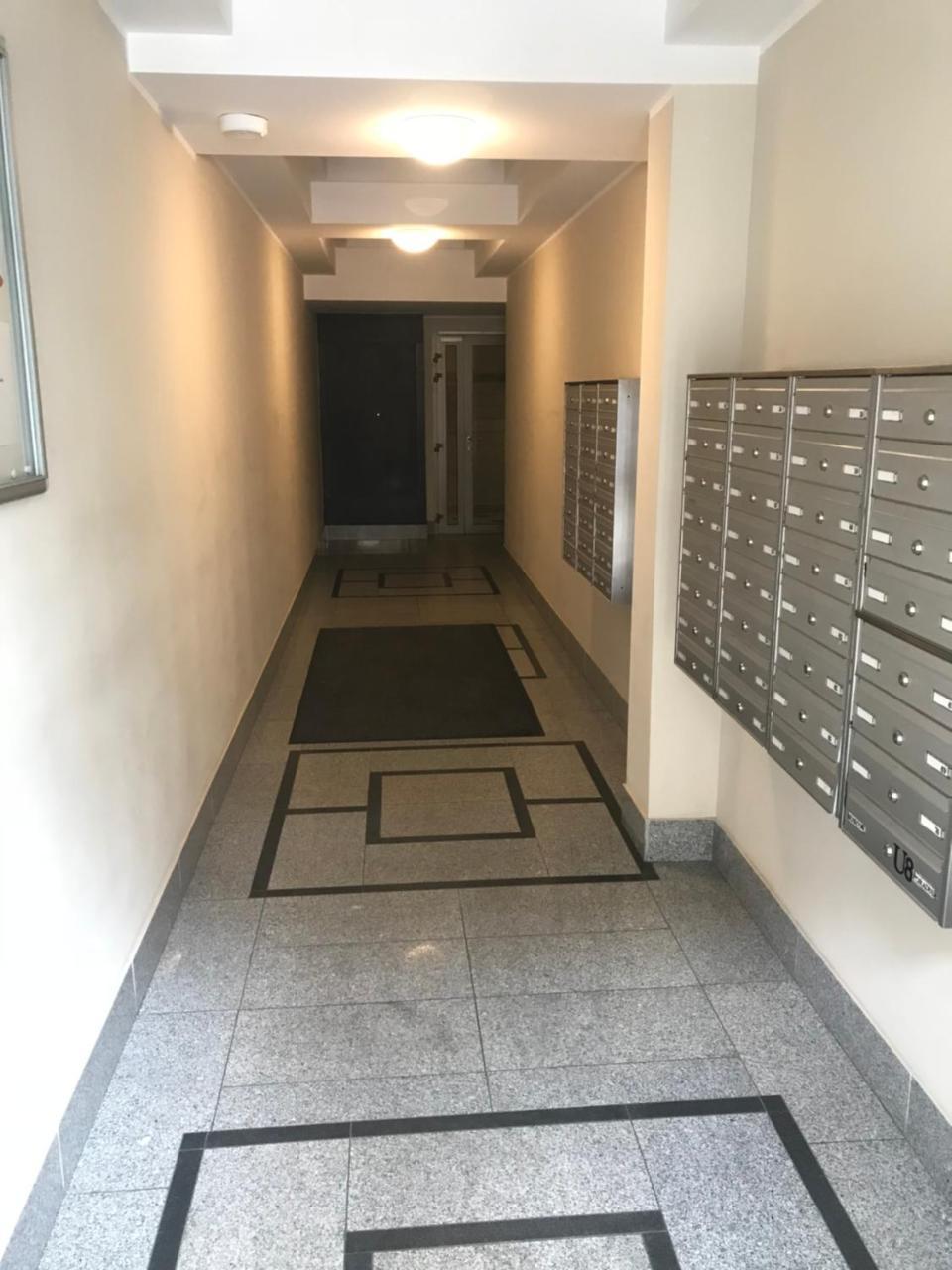 Great Apartament Mlynowa Apartment Bialystok Exterior photo
